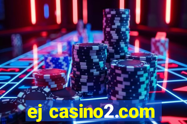 ej casino2.com